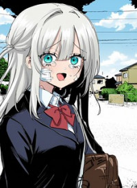 [Cover]