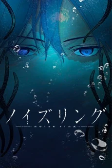 [Cover]