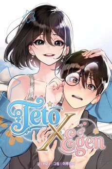 [Cover]