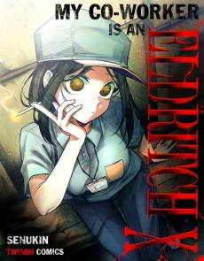 [Cover]